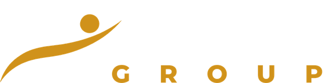 Alasco Group